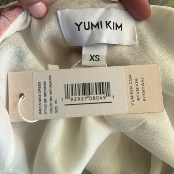 Yum I Kim - Picture 4 of 5